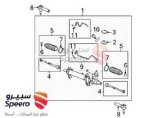 صورة القطعة