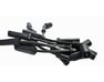 Spark Plug Wire - 19351570