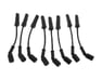 Spark Plug Wire - 19351570