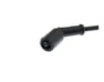 Spark Plug Wire - 19351570