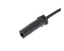 Spark Plug Wire - 19351570