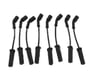 Spark Plug Wire - 19351570