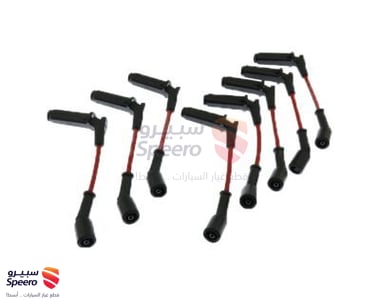 Cable Set - 19351593