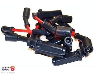 Cable Set - 19351593