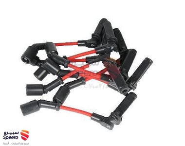 Cable Set - 19351593