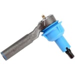 صورة Steering Arm