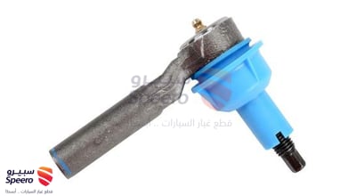 ذراع دركسون خارجي