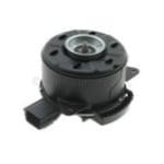 صورة مروحه رديتر