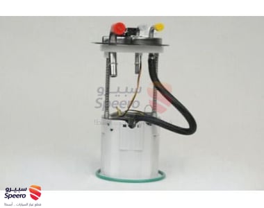 طرمبة بنزين - 19368768