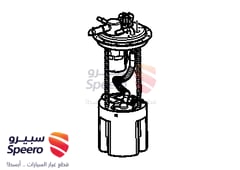 صورة القطعة