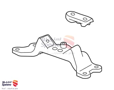 كرسي قير - 19418513