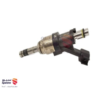 Fuel Injector Chevrolet Corvette 2014-2023