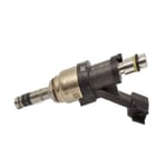 Fuel Injector 19420316