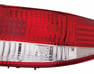 Rear Left Corner Light - 1949L