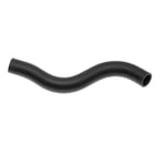 صورة Hose, Water Upper