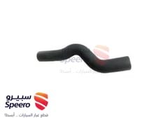صورة القطعة