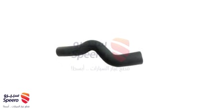 لي رديتر فوق