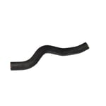 صورة Hose, Water (Upper)