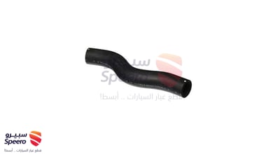 لي رديتر فوق