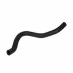 صورة لي رديتر تحت