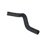 صورة لي رديتر تحت