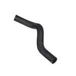 صورة Hose, Water (Lower)