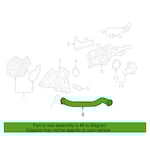 صورة Cooler Pipe