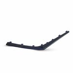 Right front bumper bracket 1957507065