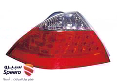 Part Image