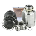 صورة عكس امامي يمين