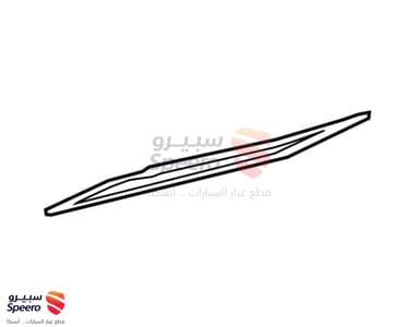1L2Z6584AA - 1L2Z6584AA