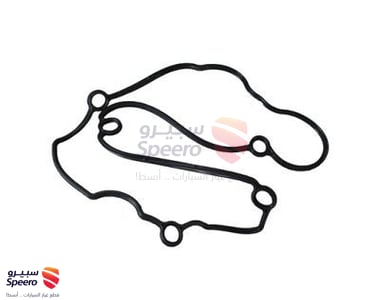 1L2Z6584AA - 1L2Z6584AA
