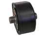 Oil Cooler - 1L2Z6A642FA