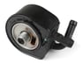Oil Cooler - 1L2Z6A642FA