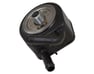 Oil Cooler - 1L2Z6A642FA