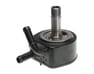 Oil Cooler - 1L2Z6A642FA
