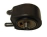 Oil Cooler - 1L2Z6A642FA