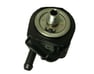 Oil Cooler - 1L2Z6A642FA