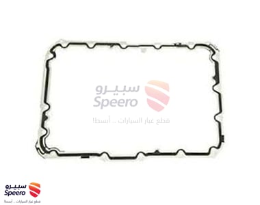 1L2Z7A191BA - 1L2Z7A191BA