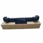 صورة Rear Bumper