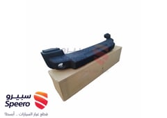 صورة القطعة