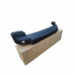 صورة صدام امامي