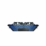 Grille 2047540118