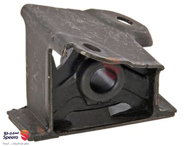 20611JA000 - 20611JA000