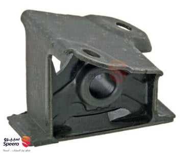 20611JA000 - 20611JA000
