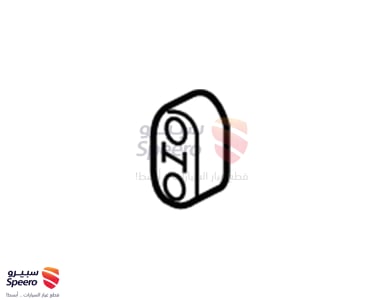 206401CA0A - 206401CA0A