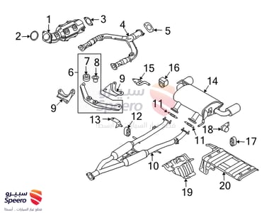 206401CA0A - 206401CA0A