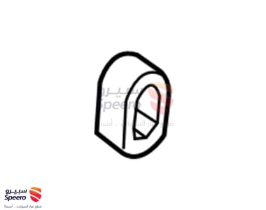 206511CA0A - 206511CA0A