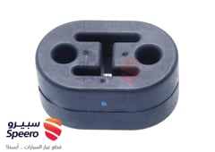 صورة القطعة