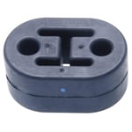 صورة ربلة شكمان